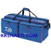 Сумка Daiwa N'Zon Accessory Bag